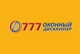 Наши партнеры