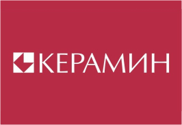 Наши партнеры