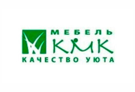 Наши партнеры