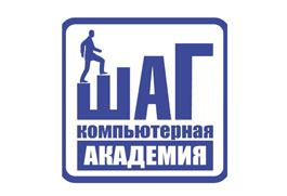 Наши партнеры